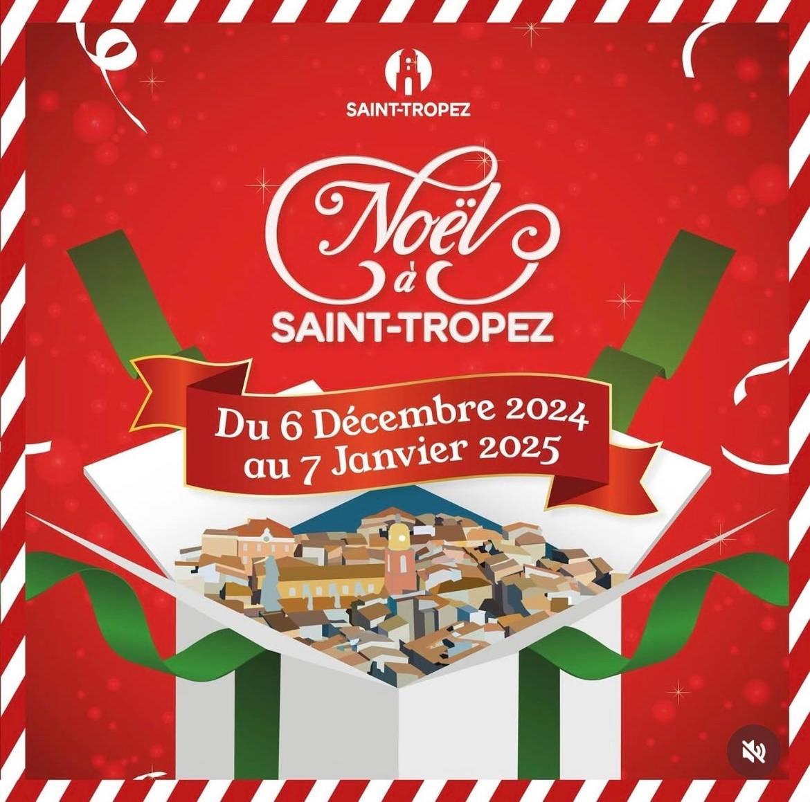 Proche St Tropez Refait A Neuf Bord De Plage Et Piscine Cogolin Esterno foto